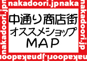 IXXMAP